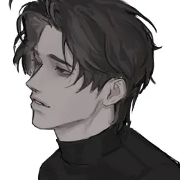 Brendan | Former friend