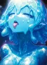 Luyui