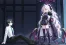 SSS | Hina