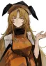 Okina Matara