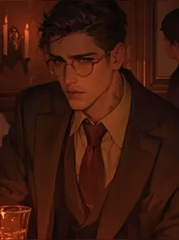 𓆩 Adrian Vaughn 𓆪