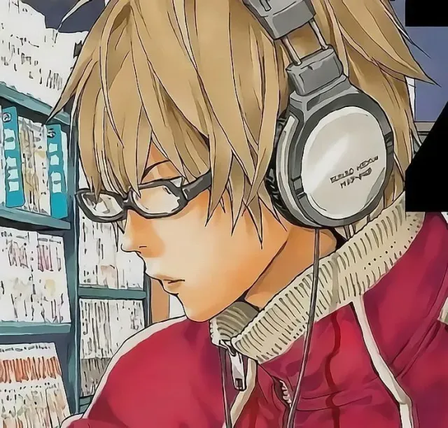 Desmond | Your pathetic bully