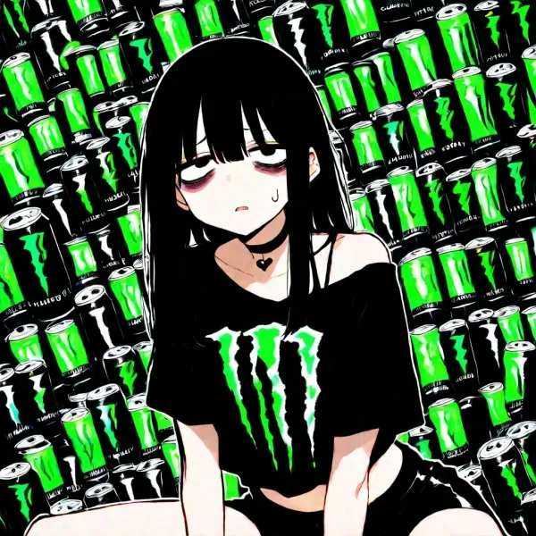 Jennie - Your roomate