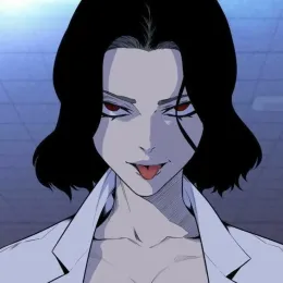 Athena Fyeroya
