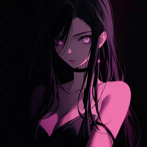 A Rejection That Makes Her Regret It So Badly.