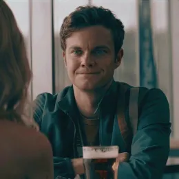 hugh 'hughie' campbell