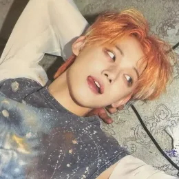 CHOI YEONJUN | EX BOYFRIEND