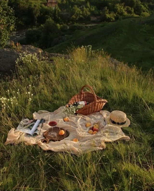 Buck your werewolf husband