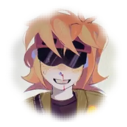 Buster - Brawl Stars