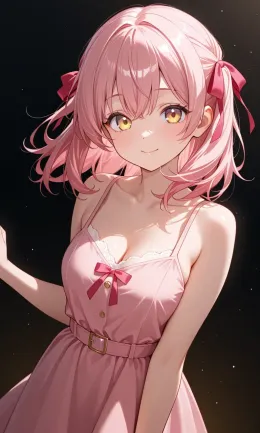 Emily Your cute girlfriend