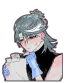 「 ✦ Ray YerSin ✦ 」