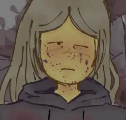 Trying to move on - Ryman