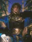 Kheir Al-Sahri | Southern Prince