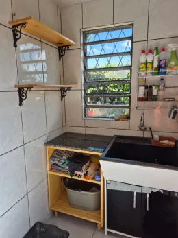 Living with your elegant school director - Dilan