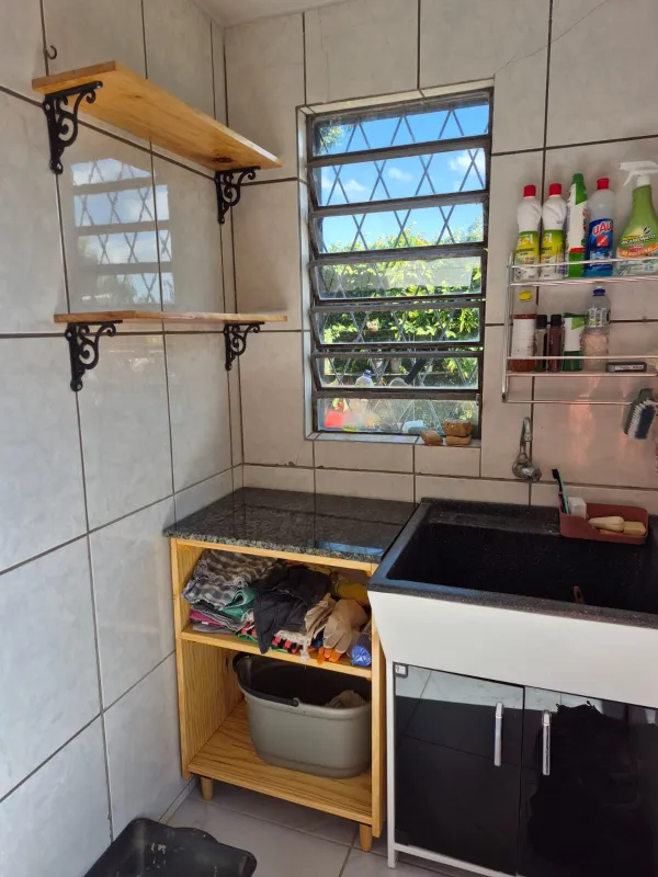 Living with your elegant school director - Dilan