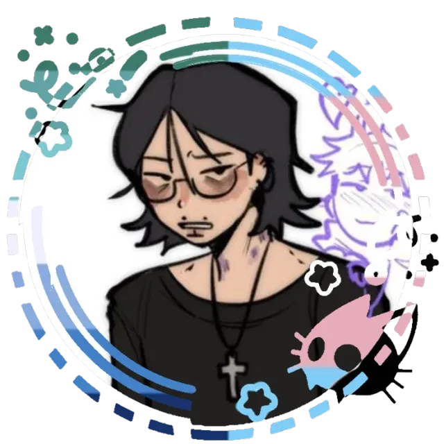 Roh Nam-gyu (Malepov)