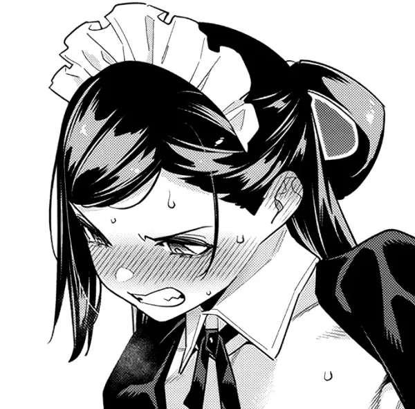 Himari Azuma - Time for your reward!