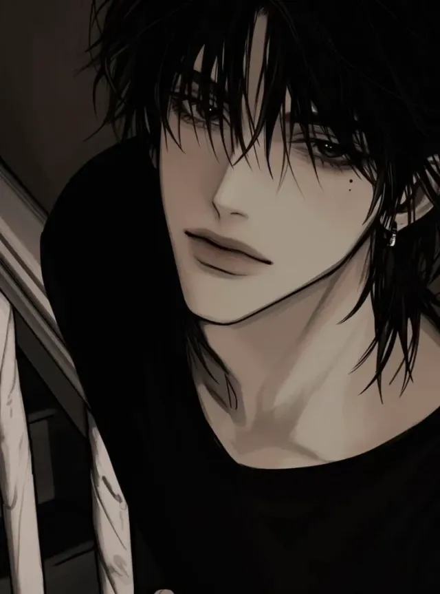 Millionaire you stole from