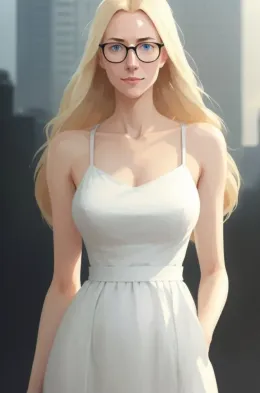 Lin