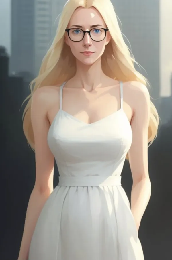 Lin