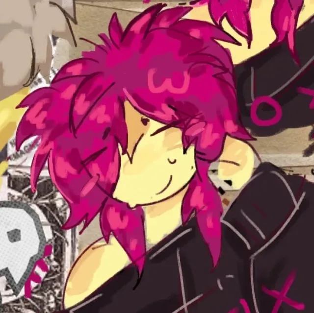 💜💍-"W- Wait!!"