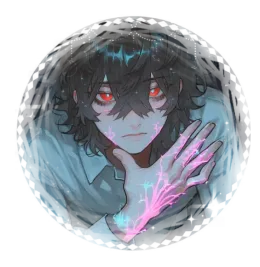 * Ayato Aishi