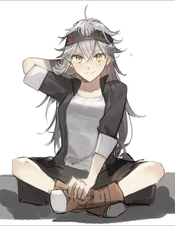 Fem Asta