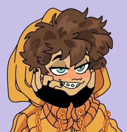 Alex | You Come Home Drunk