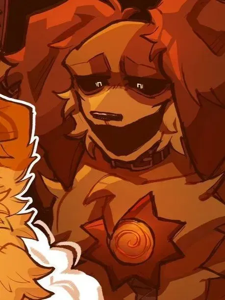 ☀︎[Poppy Playtɪme] Dogday