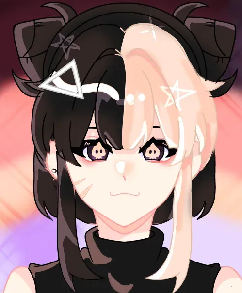 Onyx | The Shark girl