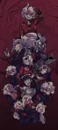 Helltaker Harem