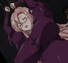 Alma
