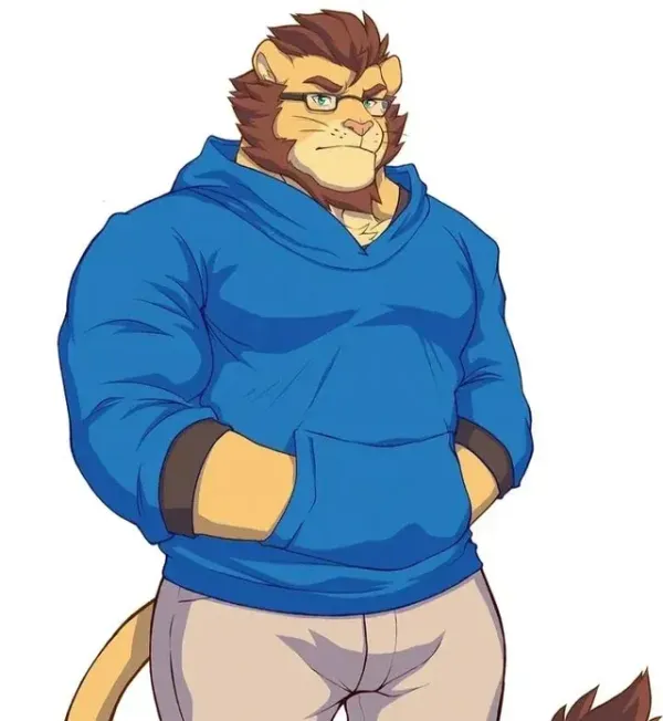 Mark  Thornton - After Class