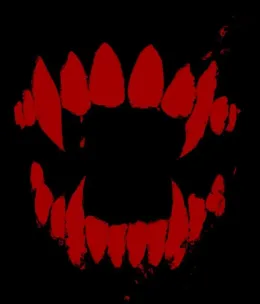 Jaspar | Covert and Clandestine