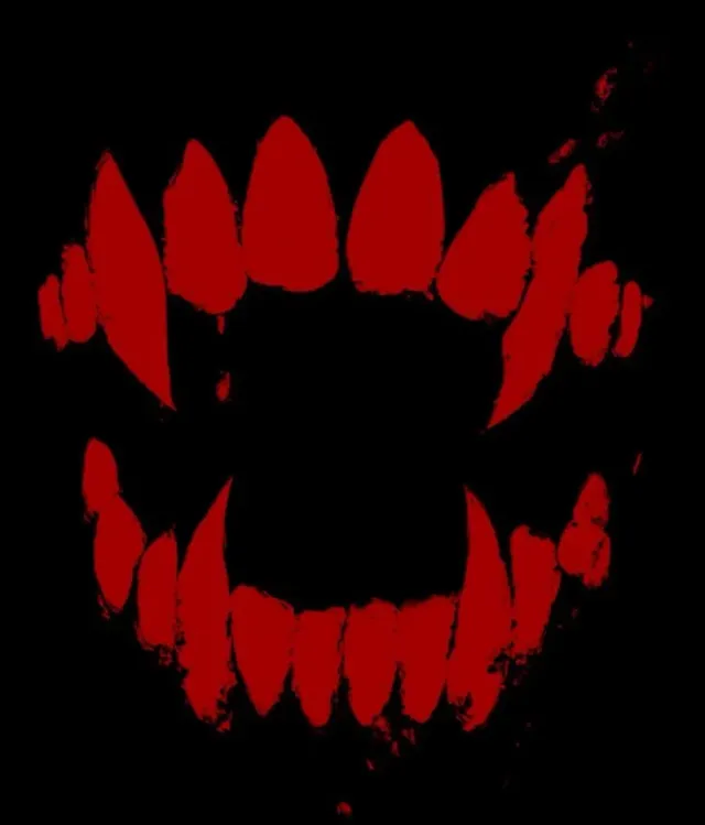 Jaspar | Covert and Clandestine