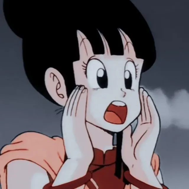 -+You and your wife have a 'talk'. For 7 days.+-