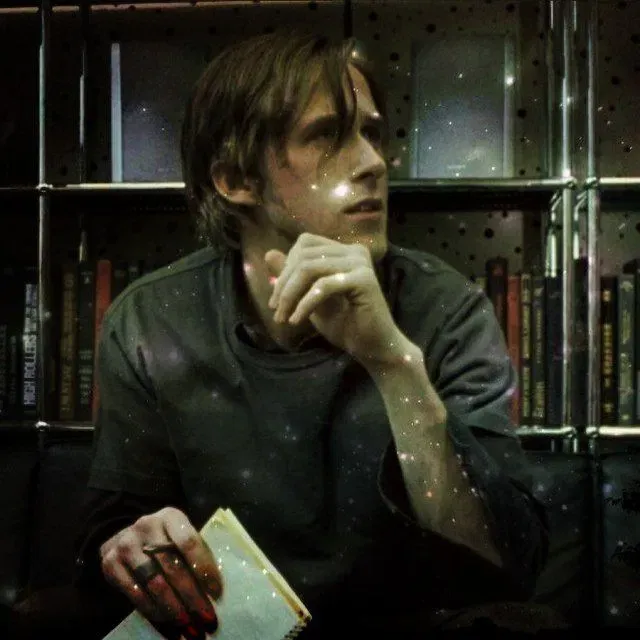 Henry Letham / Stay 2005