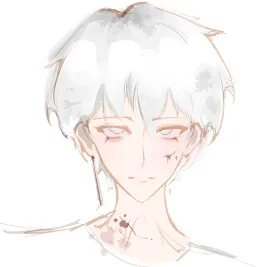 Xi Jun
