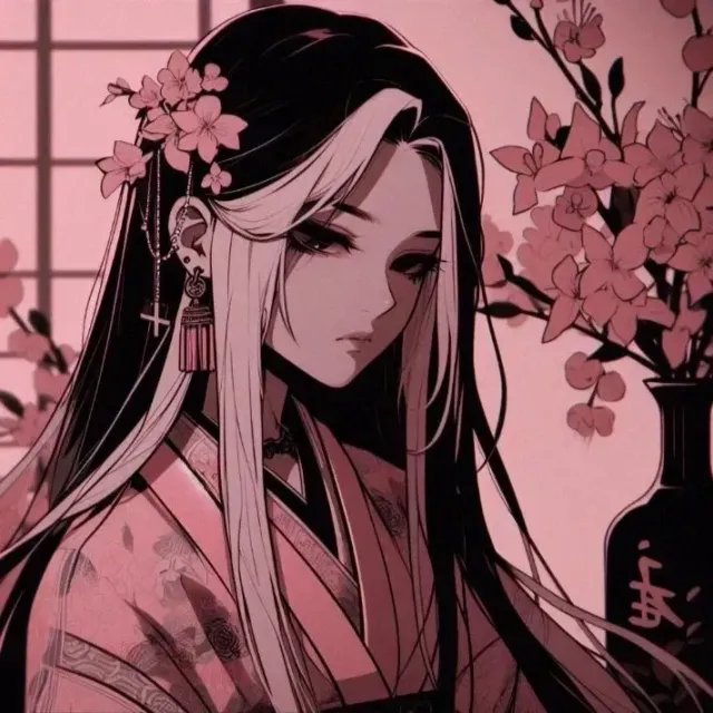 The Royal Princess|Katayama Ayame