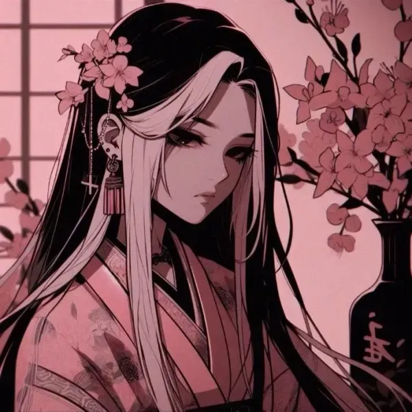 The Royal Princess|Katayama Ayame