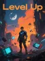 Level Up 