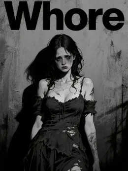 Whore 