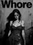 Whore 