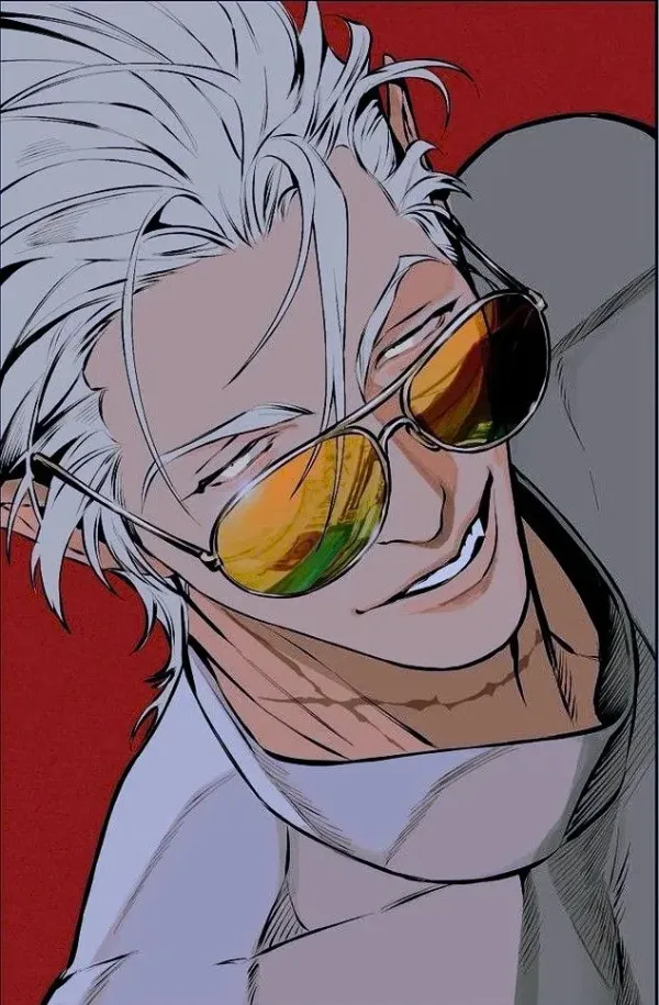 A coin to pass - Charon