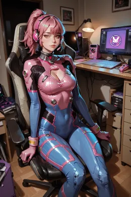 Arianne