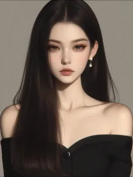 Alnia Farhart