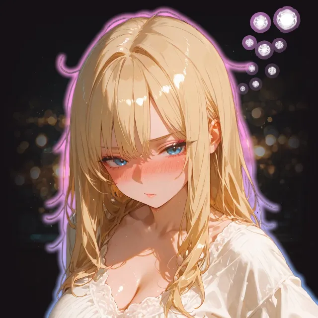 Sabrina - Your Regretful Wife Wants You Back