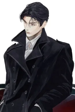 Ethan (Han Seo-jun)