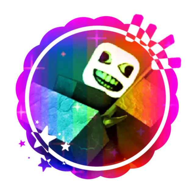 ( • ⩊ • ) / (🥩) - "breed.. me.. BREED ME!!" | 。𖦹°‧ PURSUER 。𖦹°‧ | (DIE OF DEATH)