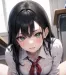 Asato | Horny Classmate